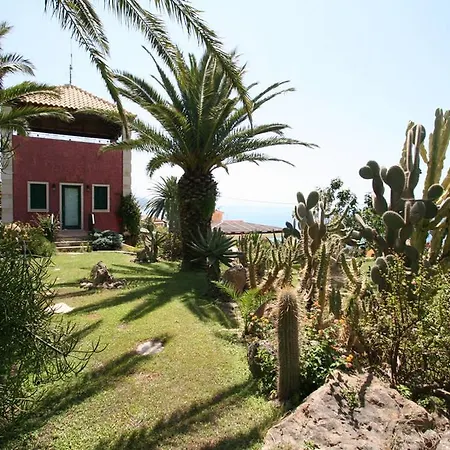 Holiday home Alekata Village