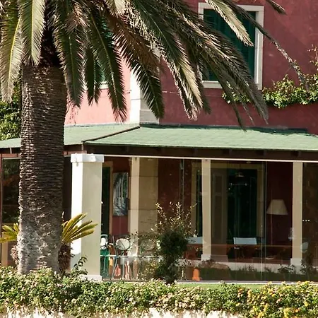 Alekata Village